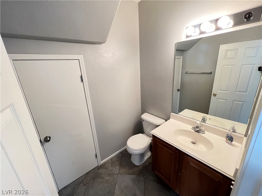 260 Lazy Posey Court - Photo 8