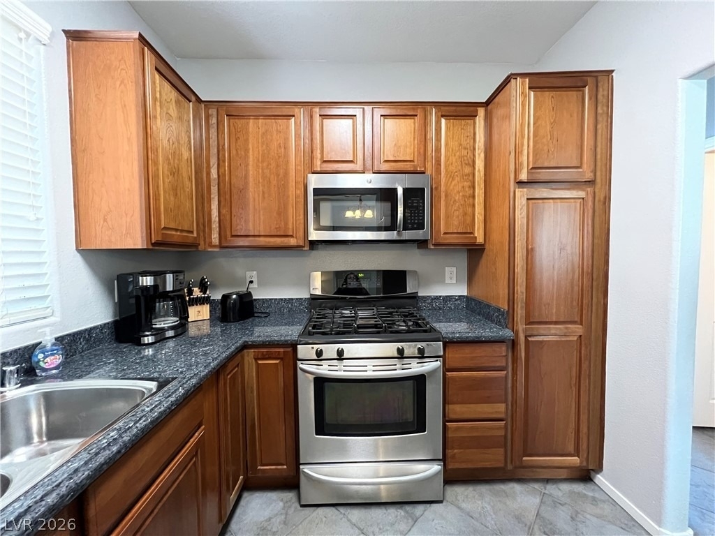 260 Lazy Posey Court - Photo 6