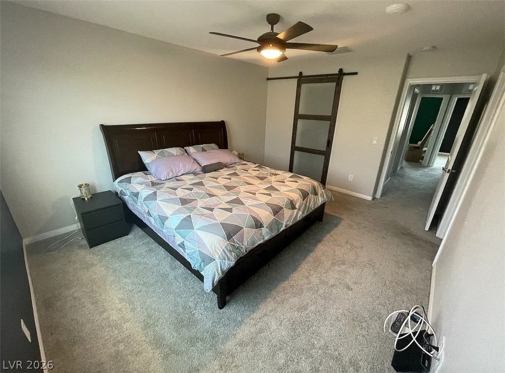 2823 Kona Blue Lane - Photo 4
