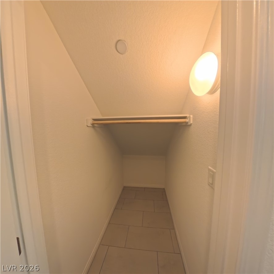 6547 Dove Point Place - Photo 20