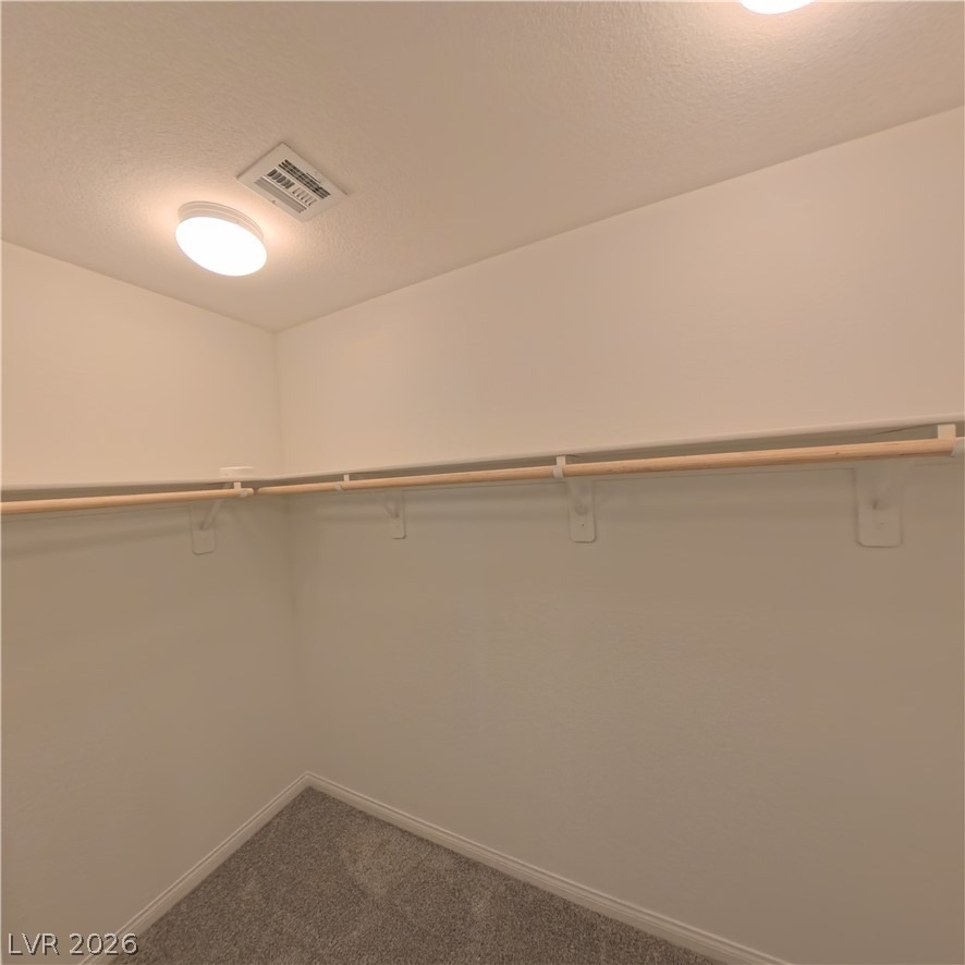 6547 Dove Point Place - Photo 10