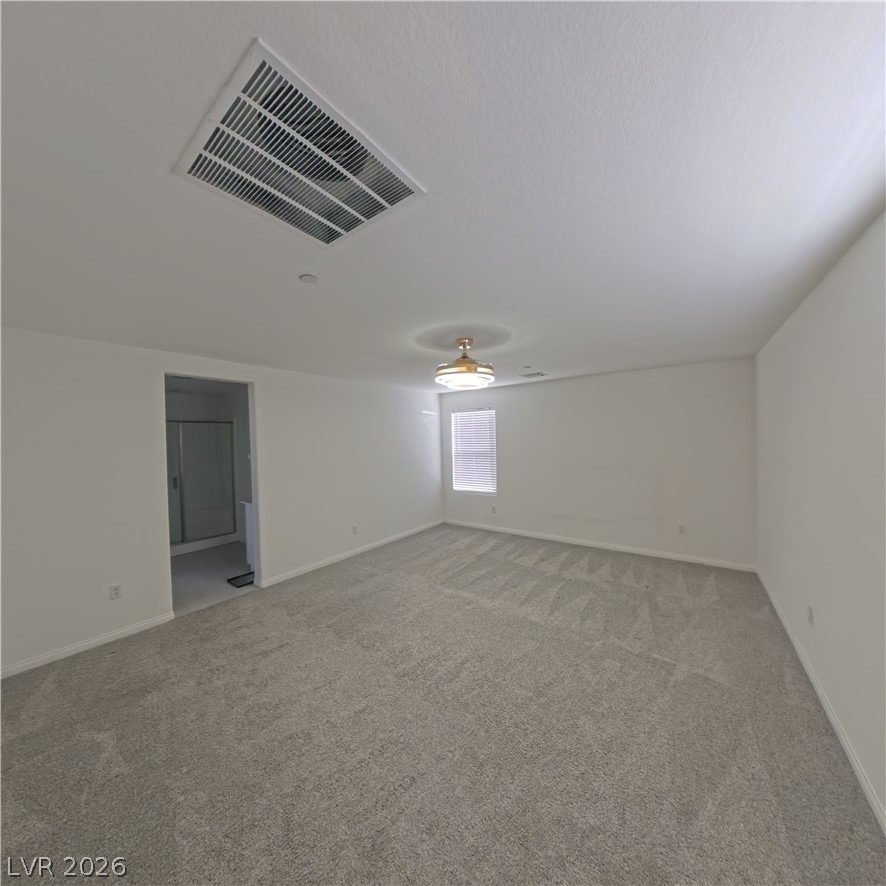 6547 Dove Point Place - Photo 14
