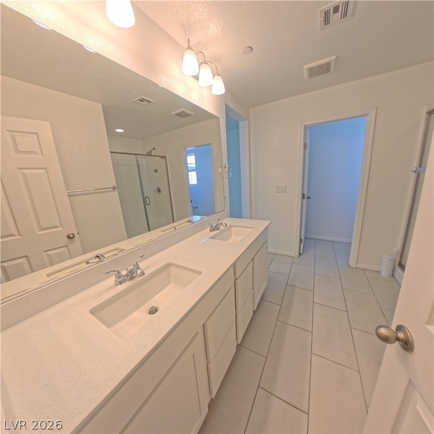 6547 Dove Point Place - Photo 9