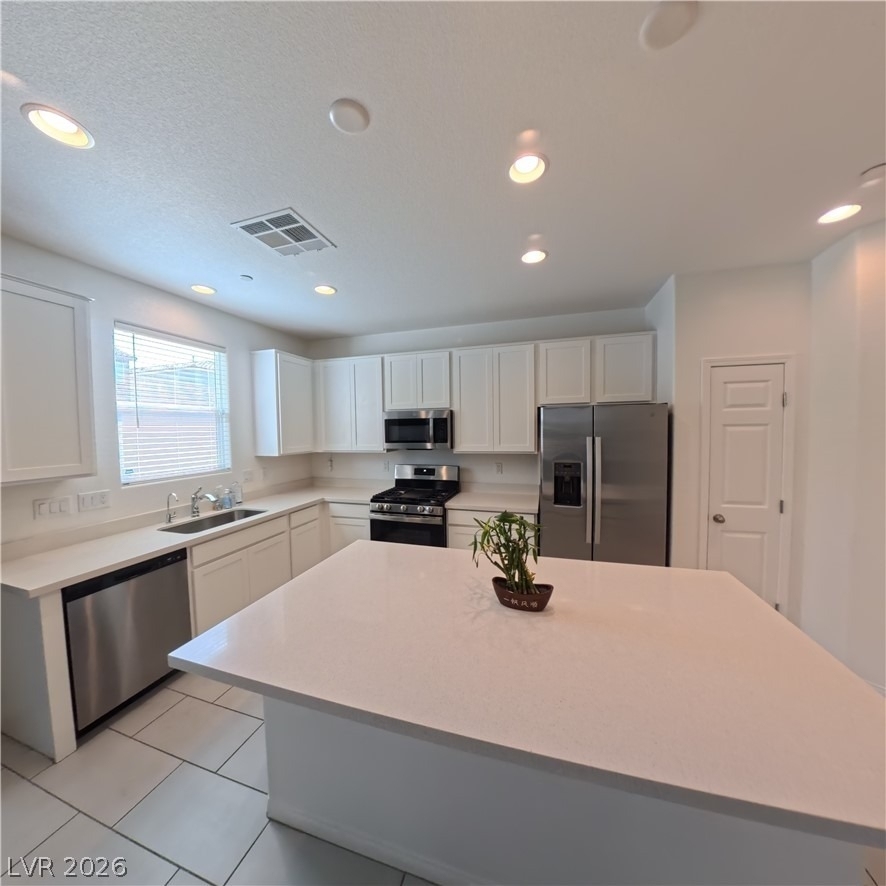 6547 Dove Point Place - Photo 1