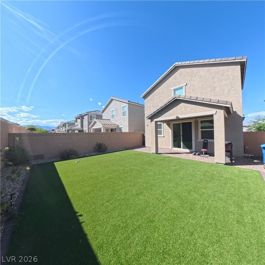 6547 Dove Point Place - Photo 21