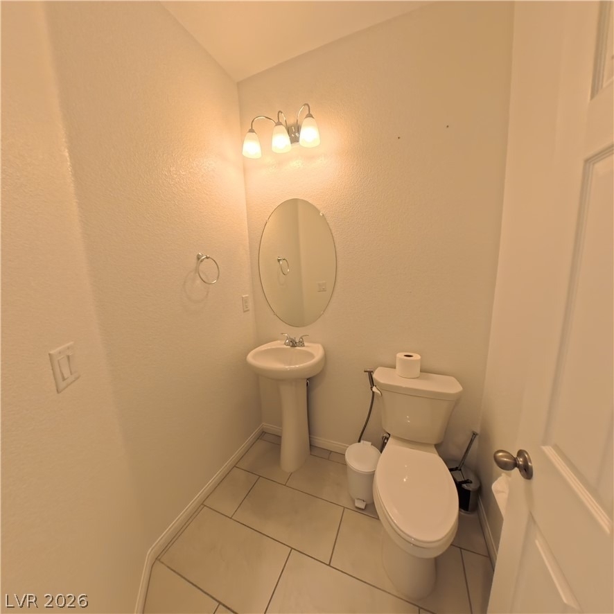 6547 Dove Point Place - Photo 17