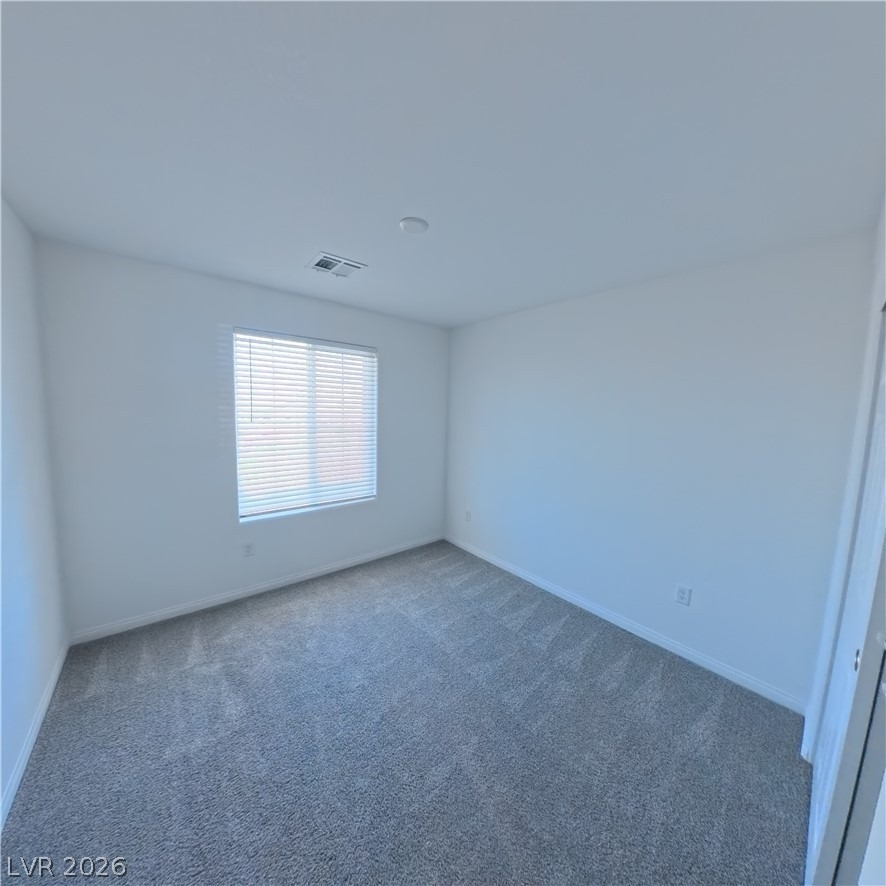 6547 Dove Point Place - Photo 12