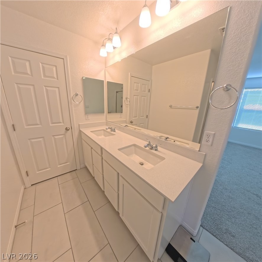 6547 Dove Point Place - Photo 11