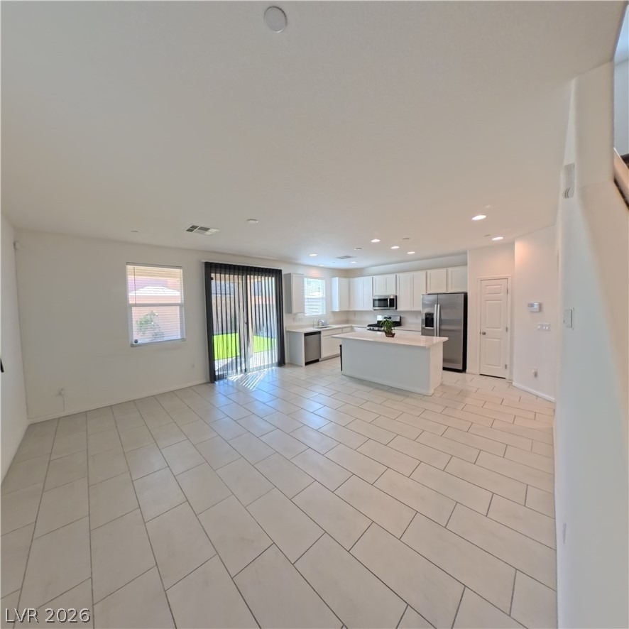 6547 Dove Point Place - Photo 5