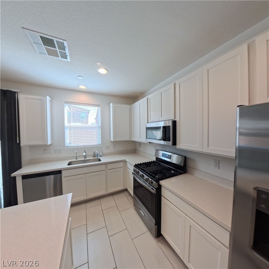 6547 Dove Point Place - Photo 3