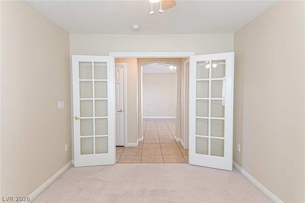 4365 Valley Quail Way - Photo 18