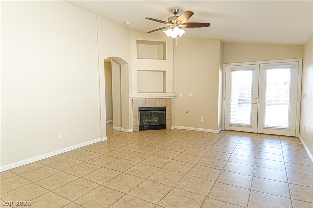 4365 Valley Quail Way - Photo 3