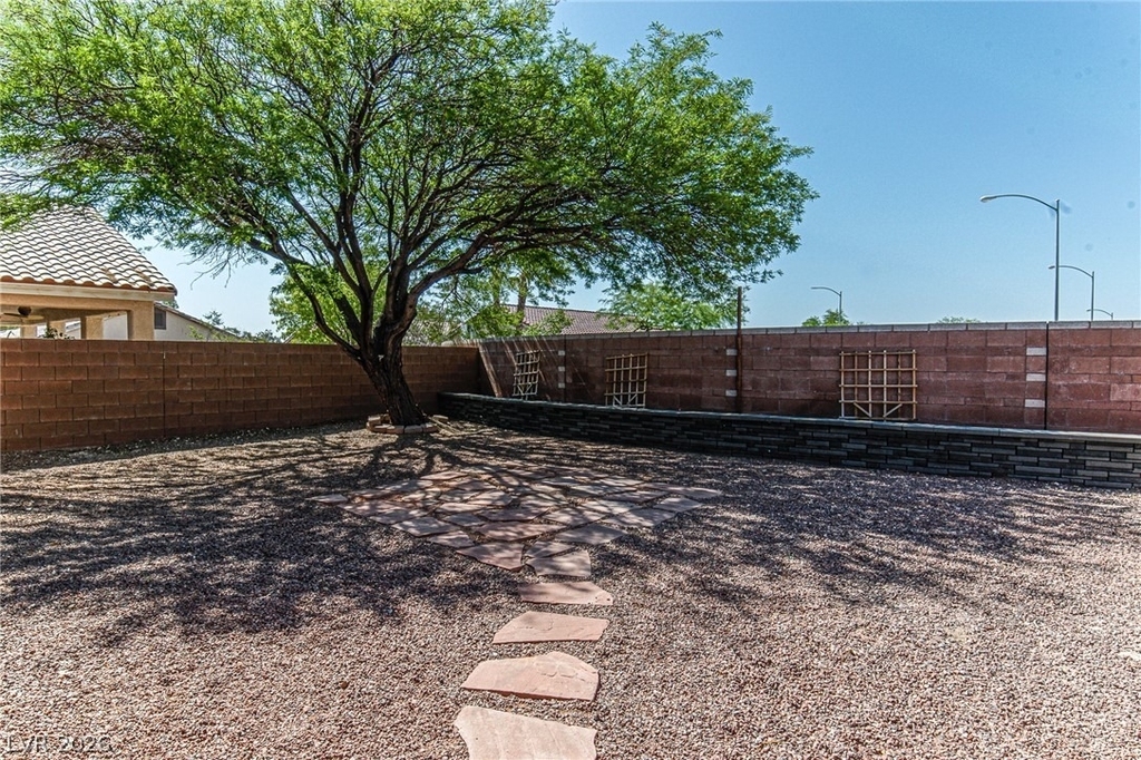 4365 Valley Quail Way - Photo 23