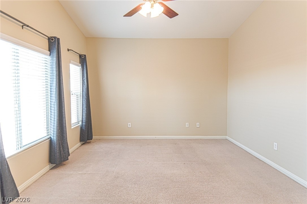 4365 Valley Quail Way - Photo 19