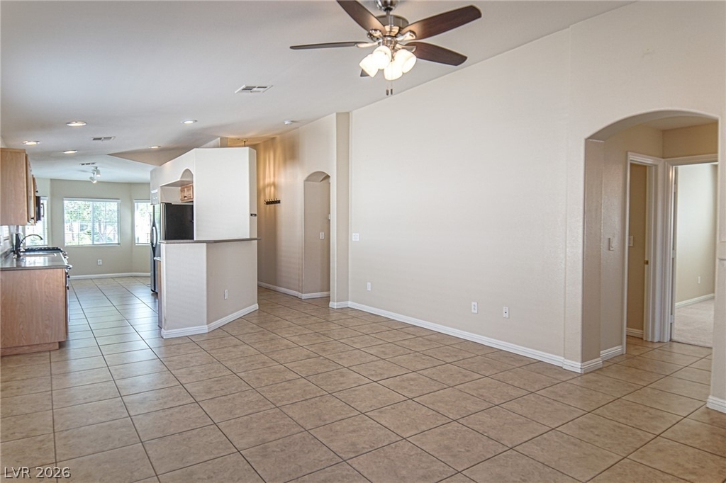 4365 Valley Quail Way - Photo 4