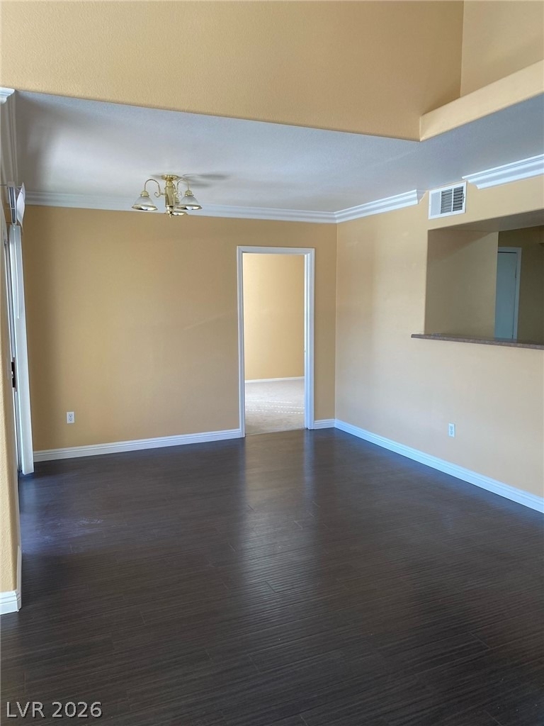 45 Maleena Mesa Street - Photo 3