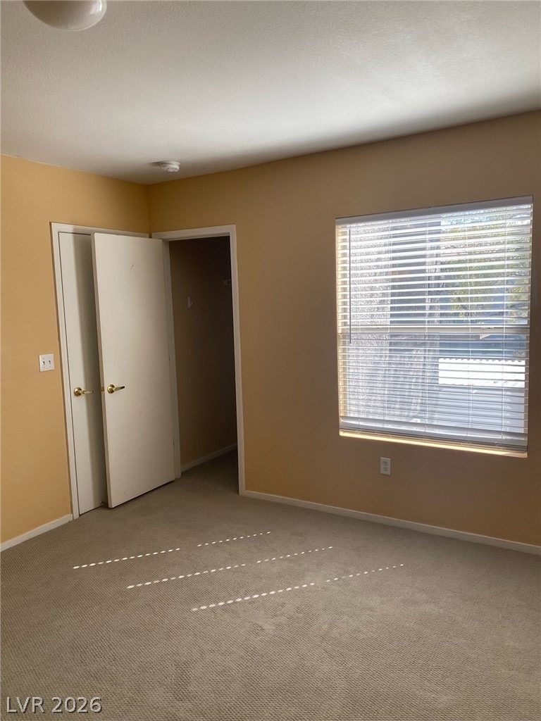 45 Maleena Mesa Street - Photo 9