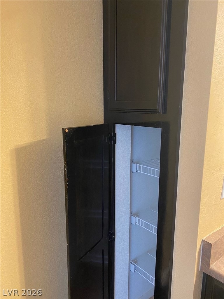 45 Maleena Mesa Street - Photo 6