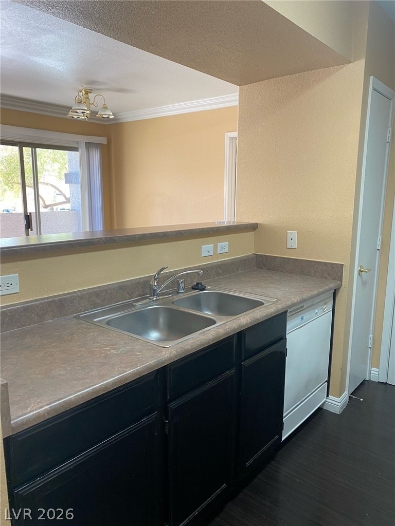 45 Maleena Mesa Street - Photo 4