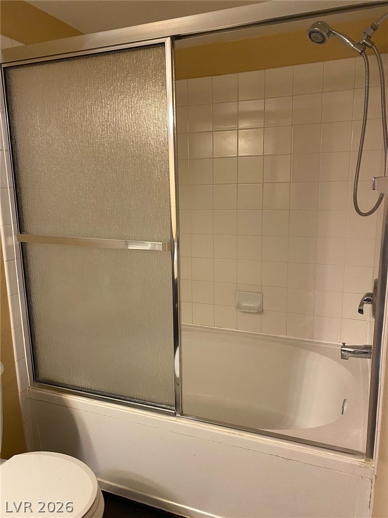 45 Maleena Mesa Street - Photo 2