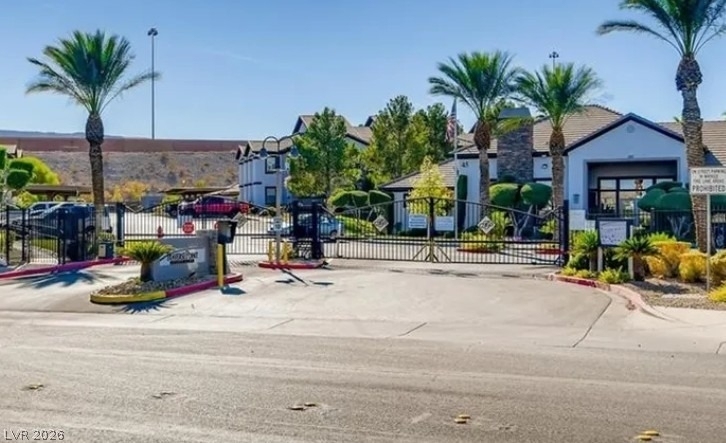 45 Maleena Mesa Street - Photo 1
