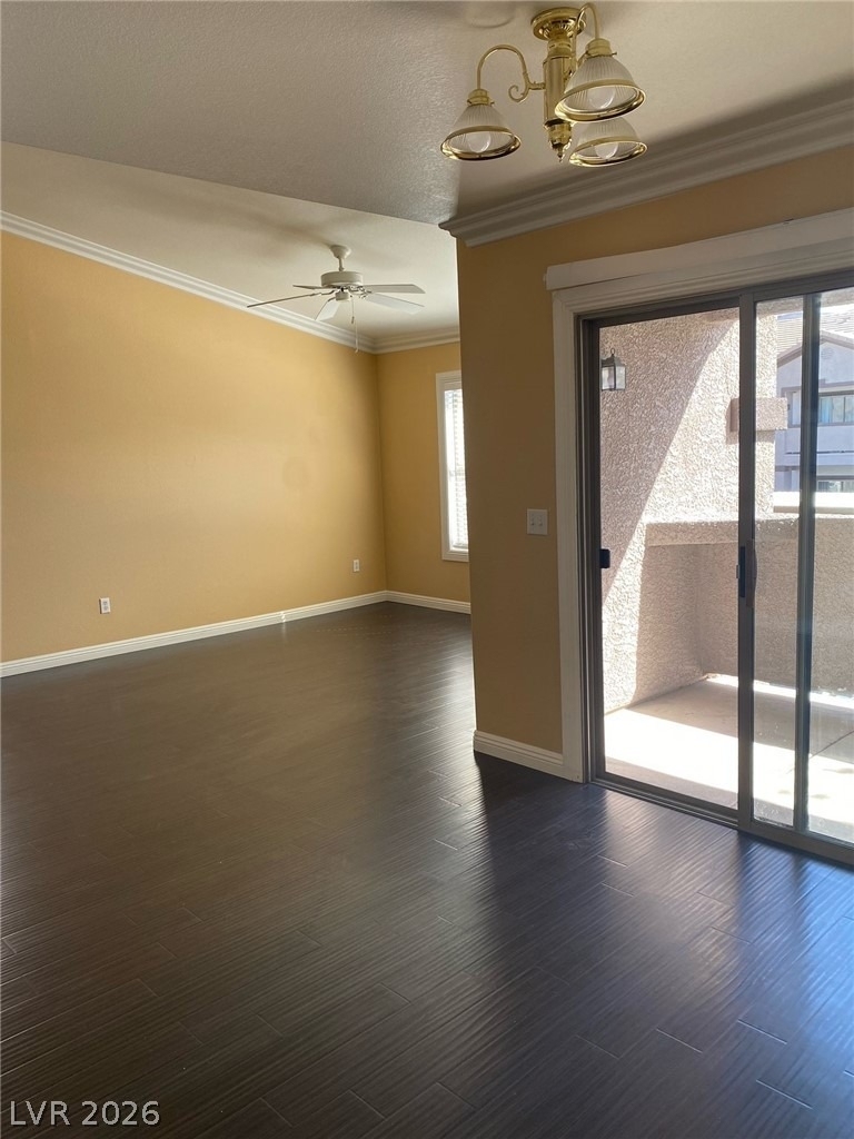 45 Maleena Mesa Street - Photo 10