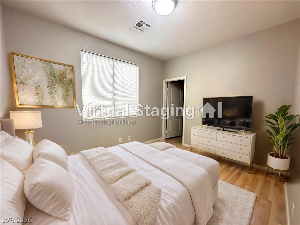 5007 Caprock Canyon Avenue - Photo 20