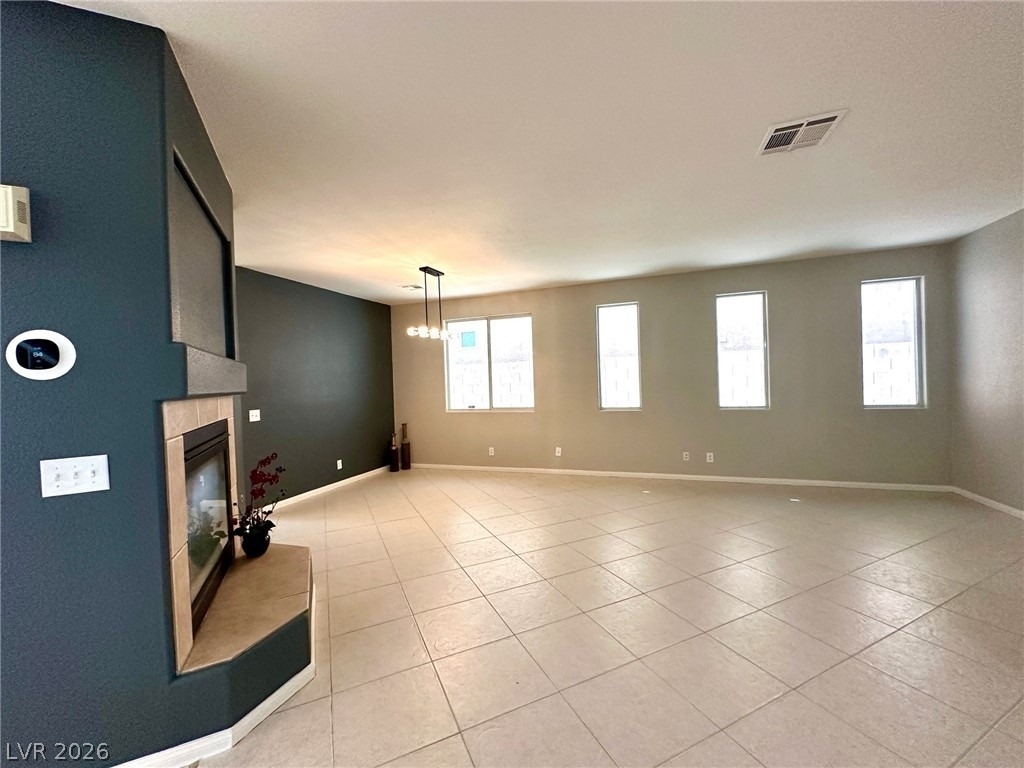 5007 Caprock Canyon Avenue - Photo 3