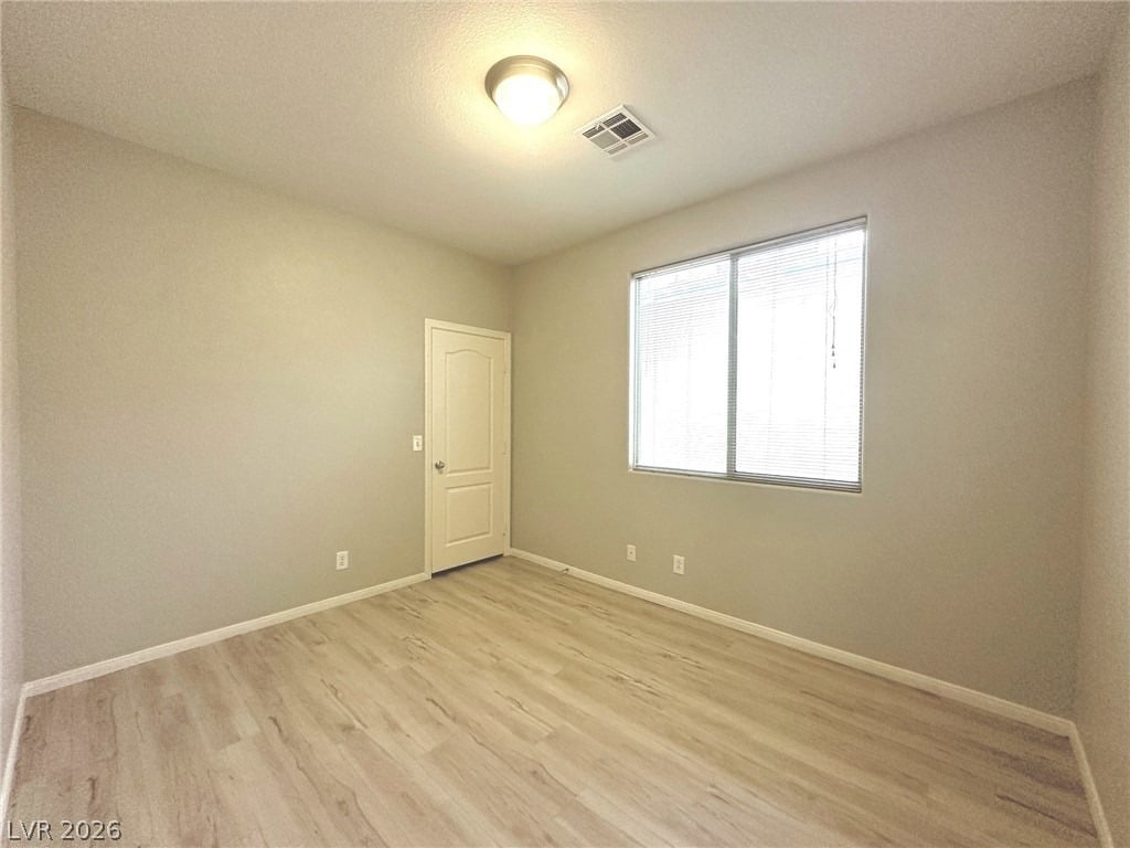 5007 Caprock Canyon Avenue - Photo 23