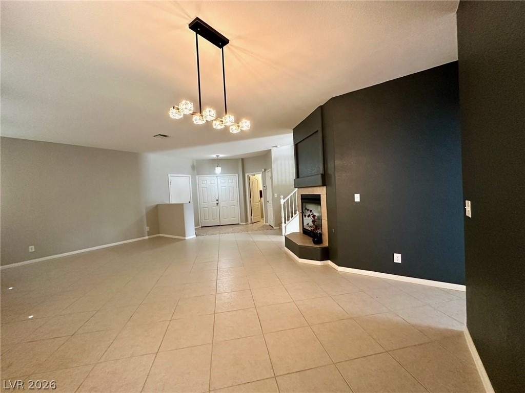 5007 Caprock Canyon Avenue - Photo 4