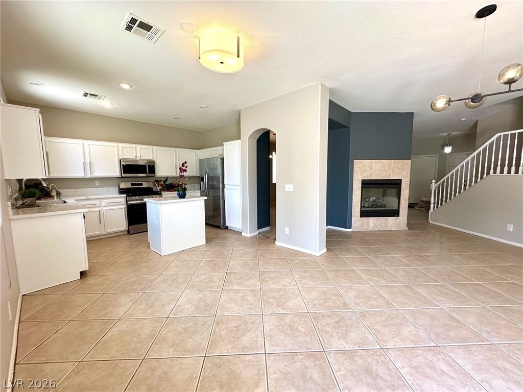 5007 Caprock Canyon Avenue - Photo 9