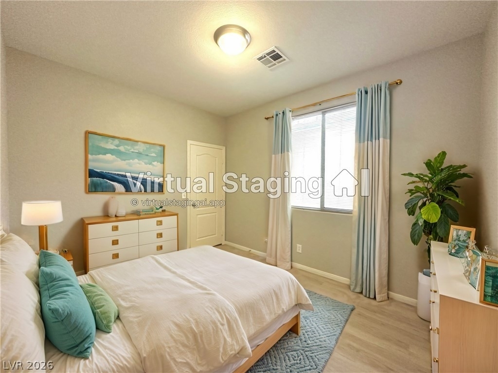 5007 Caprock Canyon Avenue - Photo 22