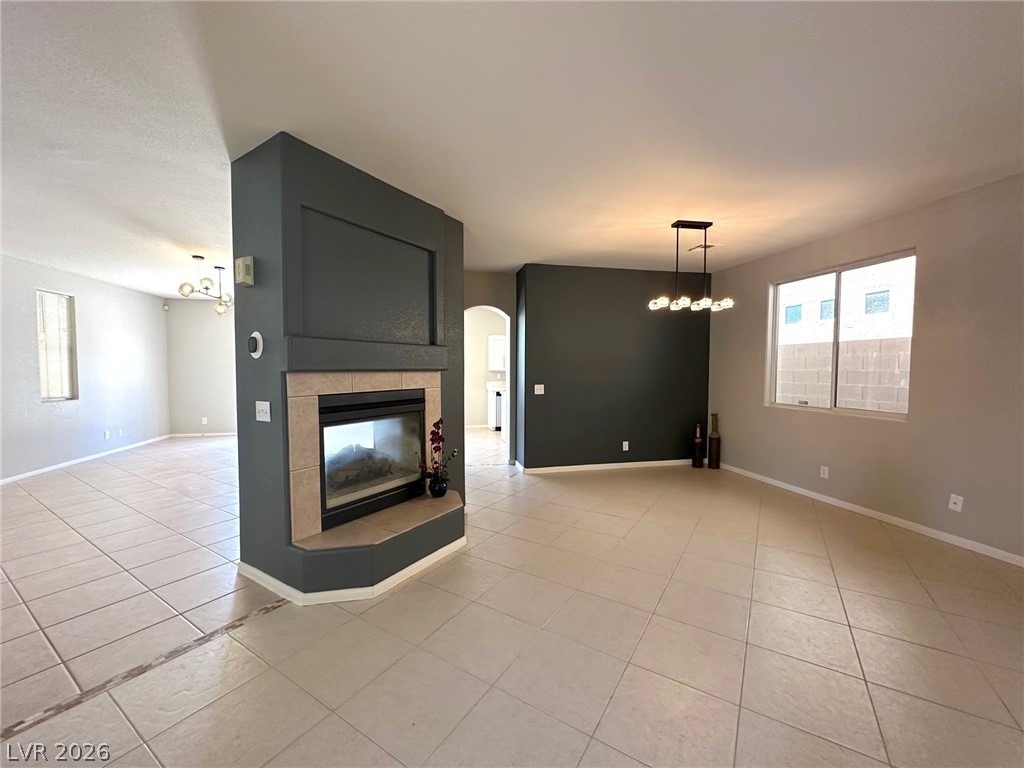 5007 Caprock Canyon Avenue - Photo 1