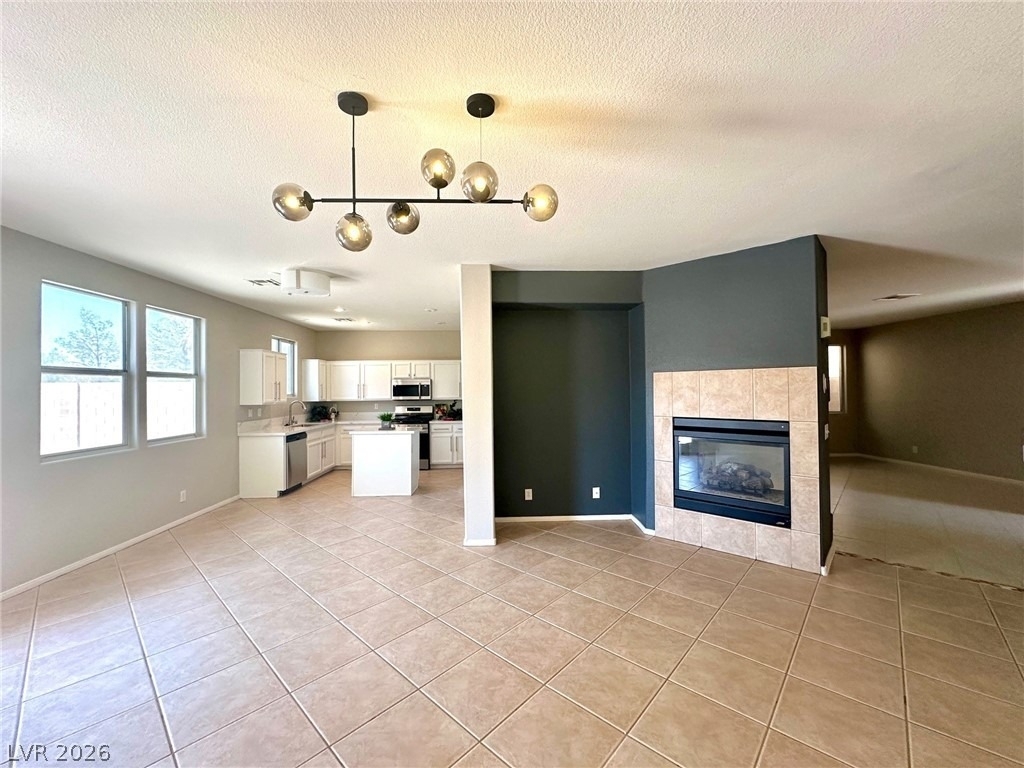 5007 Caprock Canyon Avenue - Photo 7