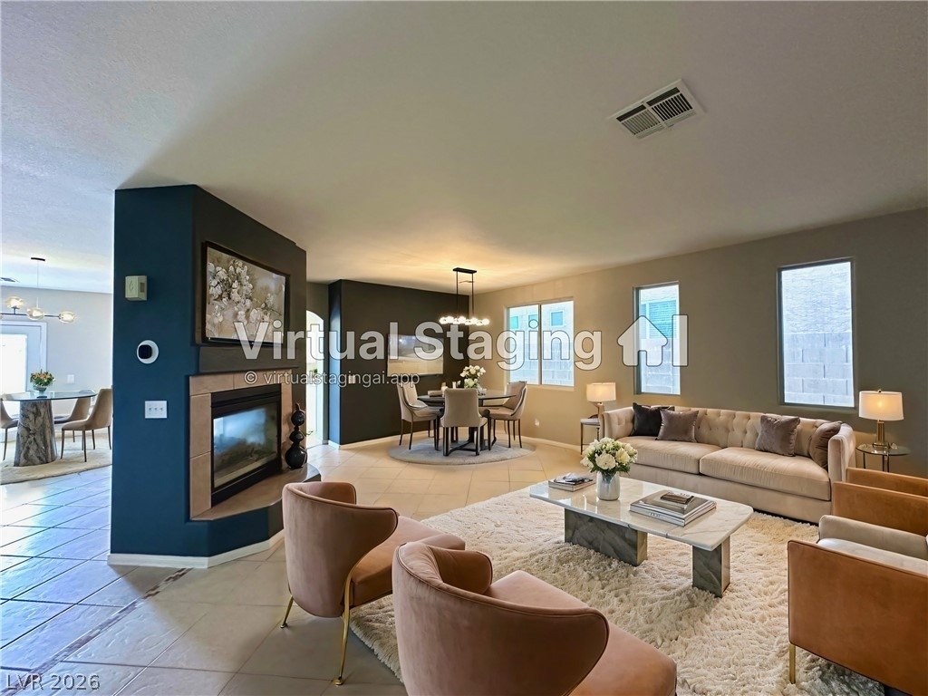 5007 Caprock Canyon Avenue - Photo 0