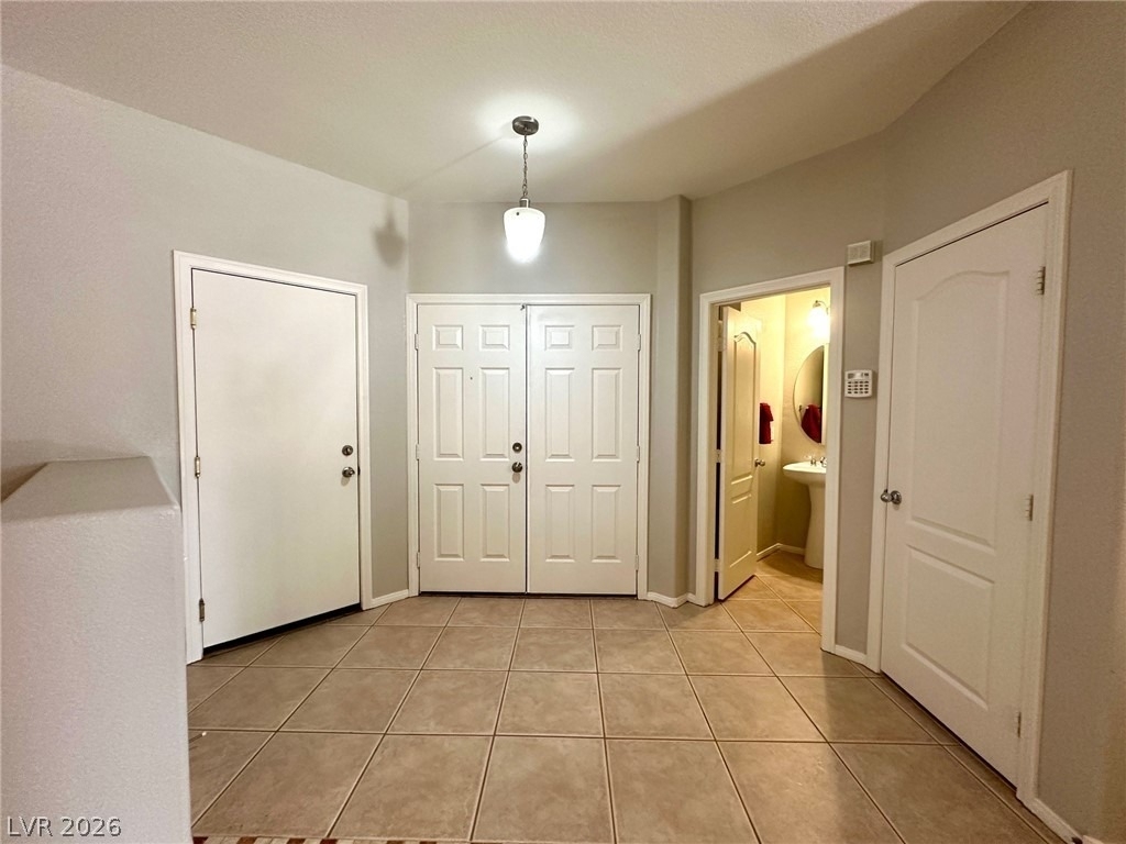 5007 Caprock Canyon Avenue - Photo 29