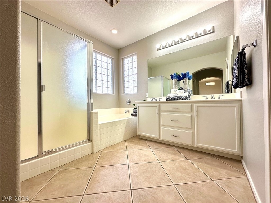 5007 Caprock Canyon Avenue - Photo 25