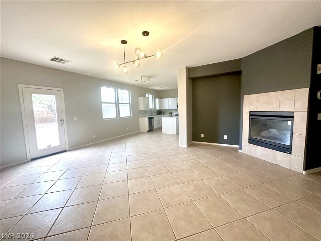 5007 Caprock Canyon Avenue - Photo 6