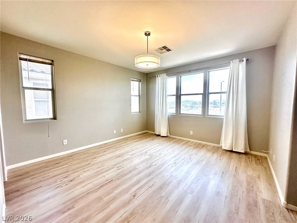5007 Caprock Canyon Avenue - Photo 17