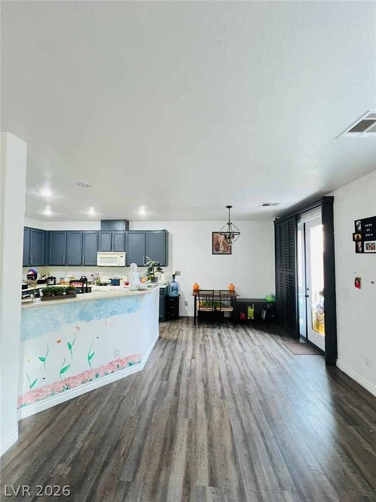 1323 Grass Creek Avenue - Photo 1