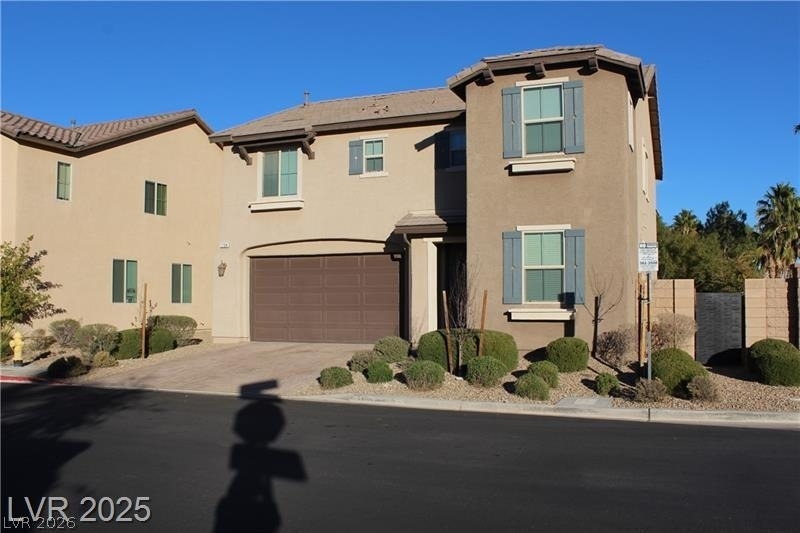 7704 Alamosa Creek Lane - Photo 0