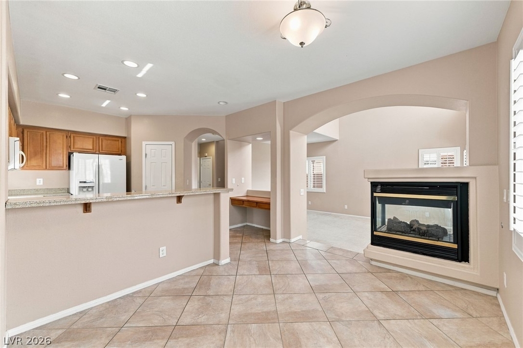 11436 Diveley Avenue - Photo 35