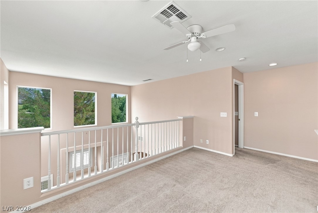 11436 Diveley Avenue - Photo 40