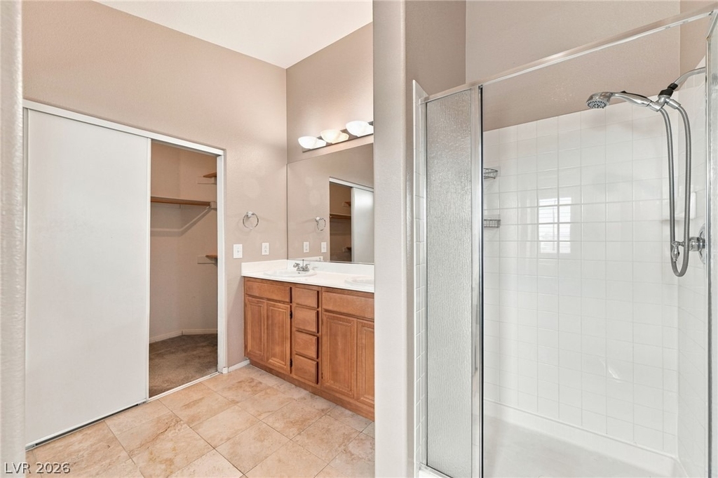 11436 Diveley Avenue - Photo 47