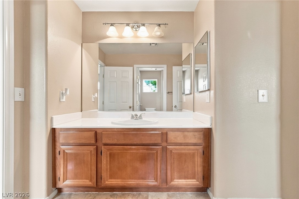11436 Diveley Avenue - Photo 52