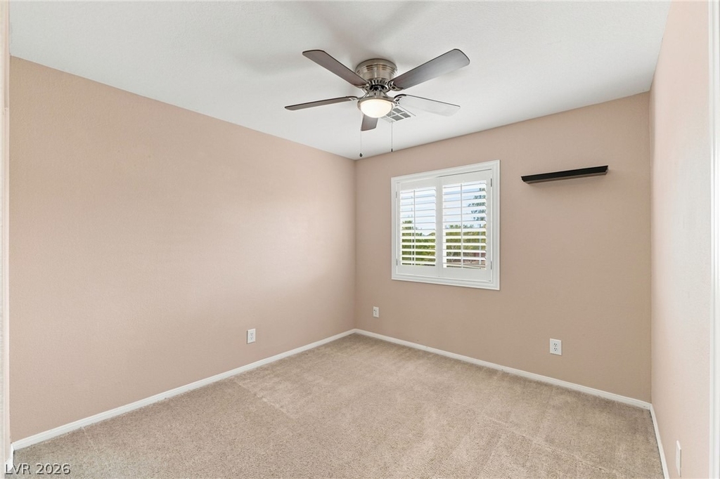 11436 Diveley Avenue - Photo 49