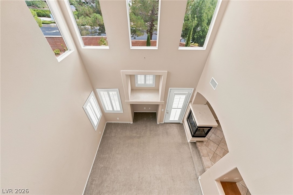 11436 Diveley Avenue - Photo 30