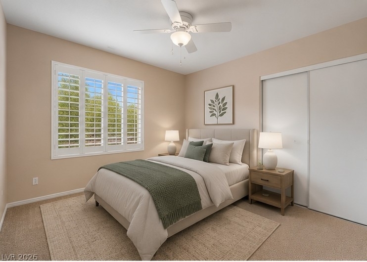 11436 Diveley Avenue - Photo 4