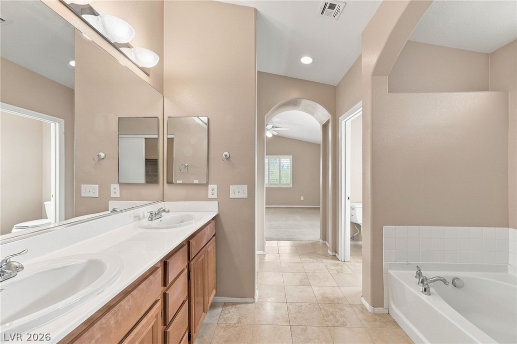 11436 Diveley Avenue - Photo 44