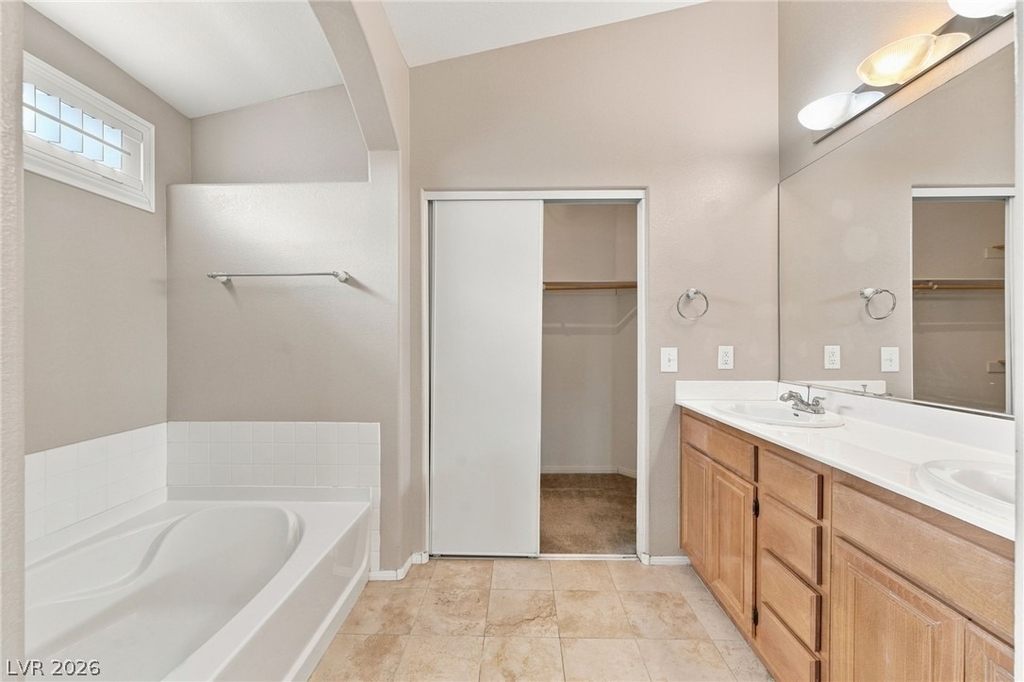 11436 Diveley Avenue - Photo 43